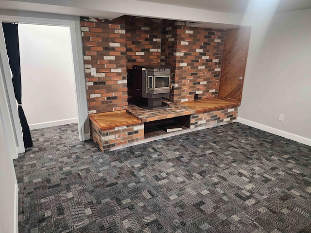 311 S Blake Rd, Spokane Valley, WA 99216 - photo 39