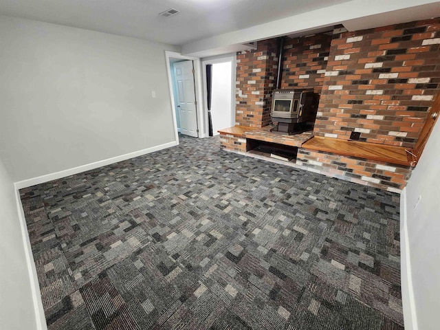 311 S Blake Rd, Spokane Valley, WA 99216 - photo 40
