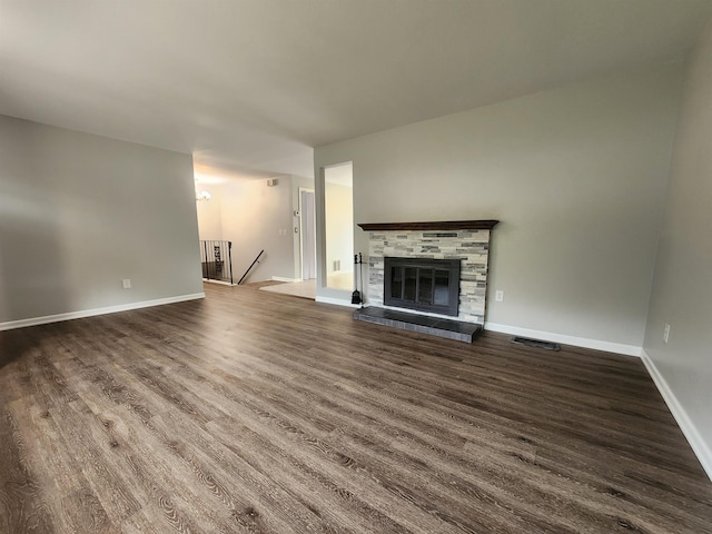 311 S Blake Rd, Spokane Valley, WA 99216 - photo 5