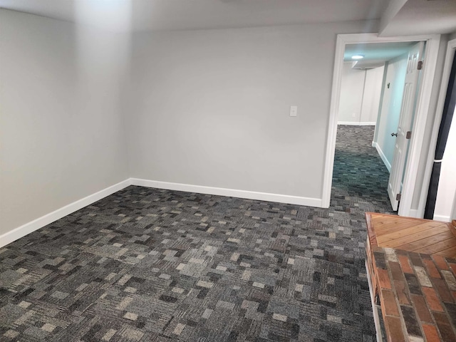 311 S Blake Rd, Spokane Valley, WA 99216 - photo 41