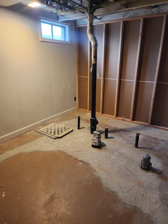 311 S Blake Rd, Spokane Valley, WA 99216 - photo 42