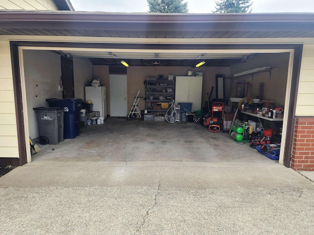 311 S Blake Rd, Spokane Valley, WA 99216 - photo 44