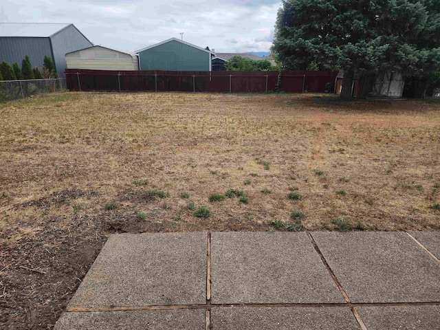 311 S Blake Rd, Spokane Valley, WA 99216 - photo 45