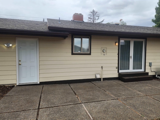 311 S Blake Rd, Spokane Valley, WA 99216 - photo 46
