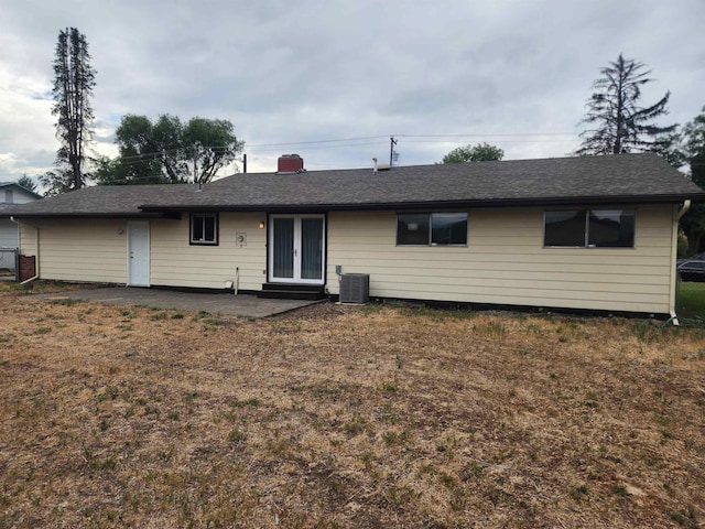 311 S Blake Rd, Spokane Valley, WA 99216 - photo 47