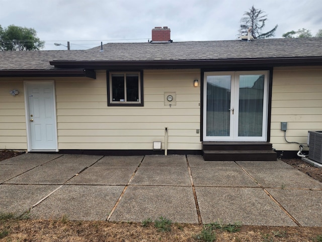 311 S Blake Rd, Spokane Valley, WA 99216 - photo 48