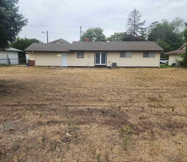 311 S Blake Rd, Spokane Valley, WA 99216 - photo 49