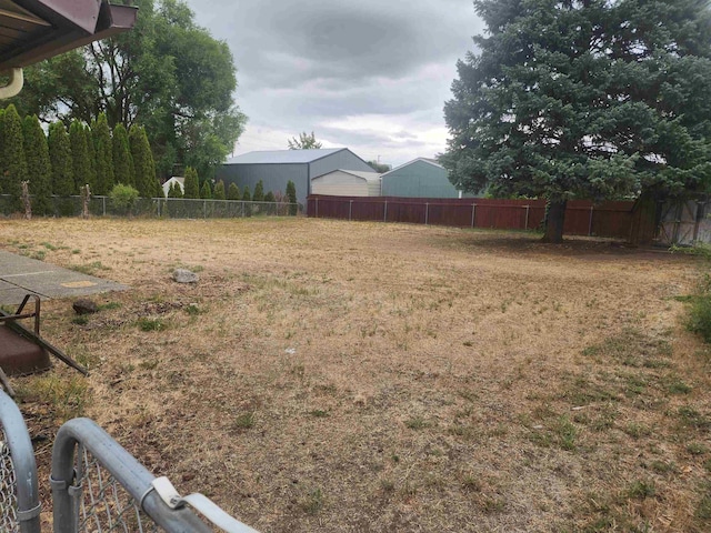 311 S Blake Rd, Spokane Valley, WA 99216 - photo 50