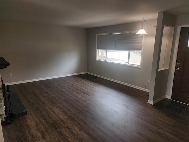 311 S Blake Rd, Spokane Valley, WA 99216 - photo 6