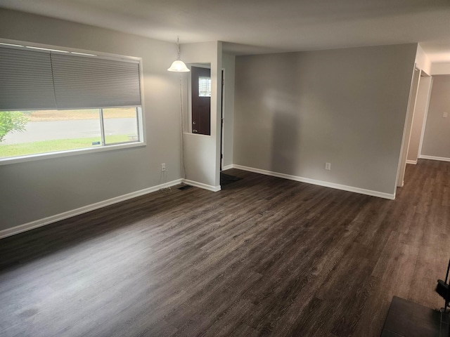 311 S Blake Rd, Spokane Valley, WA 99216 - photo 7