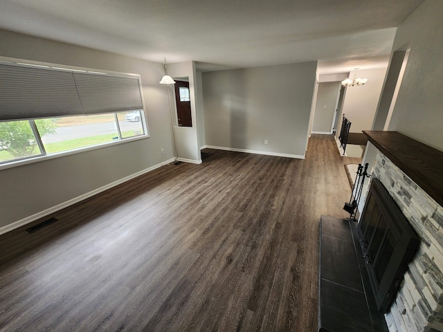 311 S Blake Rd, Spokane Valley, WA 99216 - photo 8