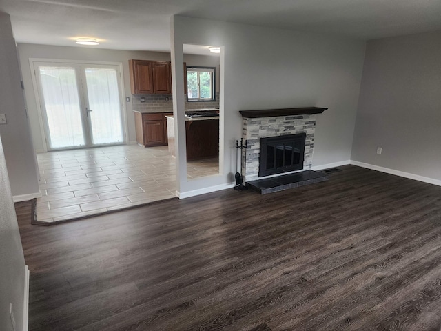 311 S Blake Rd, Spokane Valley, WA 99216 - photo 9