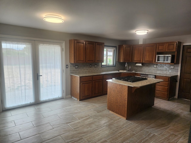 311 S Blake Rd, Spokane Valley, WA 99216 - photo 10