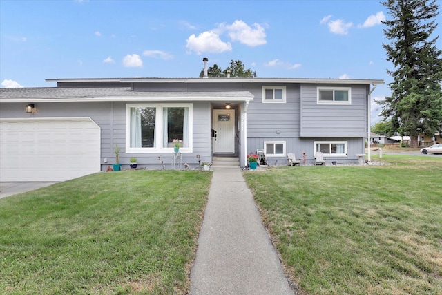 2721 S Freya St, Spokane, WA 99223 - photo 2