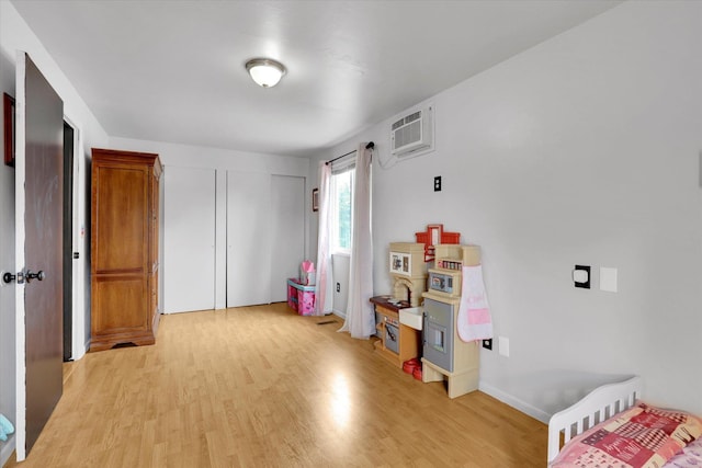 2721 S Freya St, Spokane, WA 99223 - photo 12