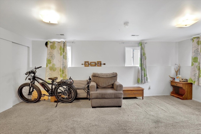 2721 S Freya St, Spokane, WA 99223 - photo 13