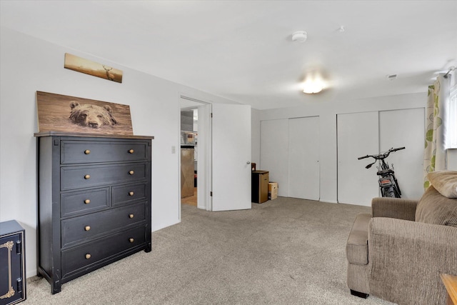 2721 S Freya St, Spokane, WA 99223 - photo 14