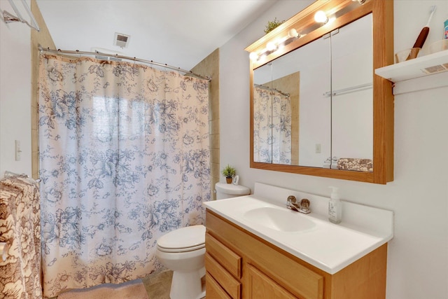 2721 S Freya St, Spokane, WA 99223 - photo 16