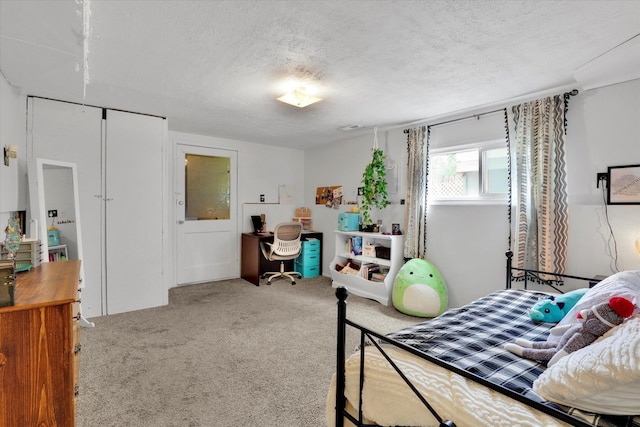 2721 S Freya St, Spokane, WA 99223 - photo 17