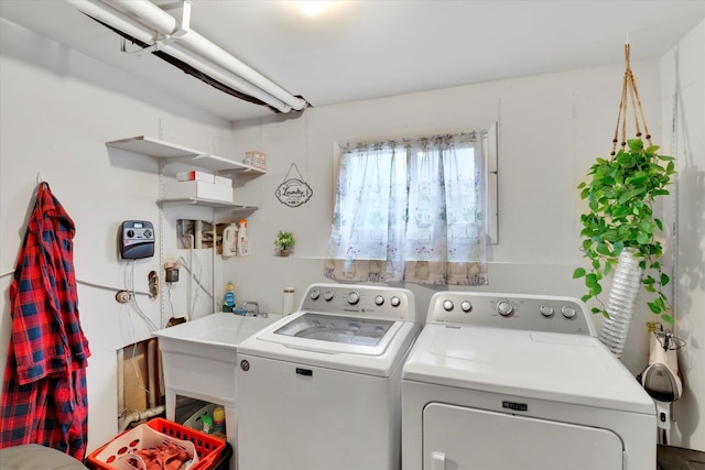 2721 S Freya St, Spokane, WA 99223 - photo 19