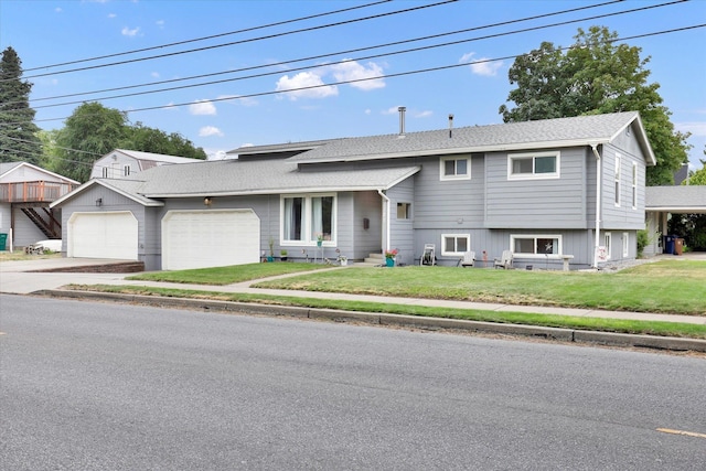 2721 S Freya St, Spokane, WA 99223 - photo 21