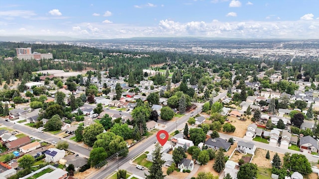 2721 S Freya St, Spokane, WA 99223 - photo 23