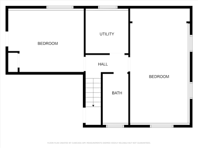 2721 S Freya St, Spokane, WA 99223 - photo 24
