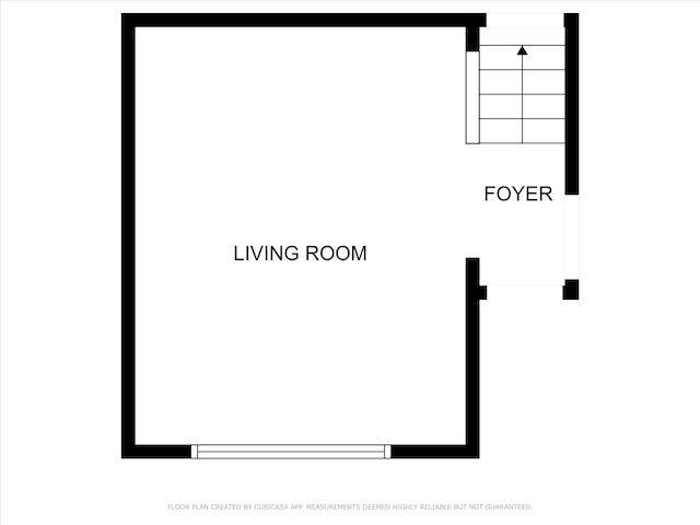 2721 S Freya St, Spokane, WA 99223 - photo 25