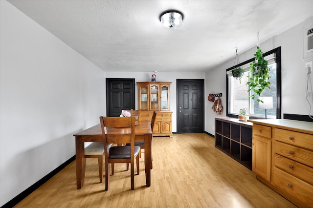 2721 S Freya St, Spokane, WA 99223 - photo 8