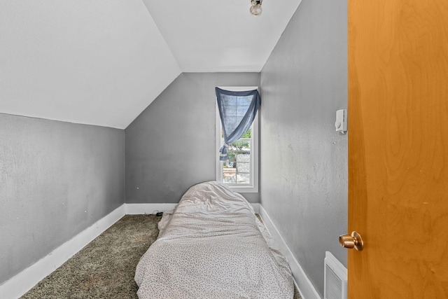 312 Marshall St, Davenport, WA 99112 - photo 12