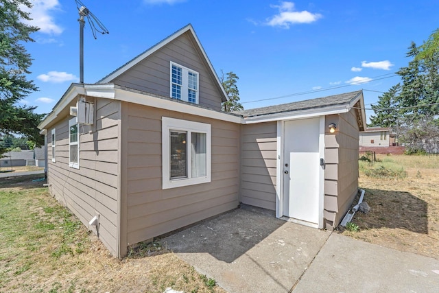 312 Marshall St, Davenport, WA 99112 - photo 28