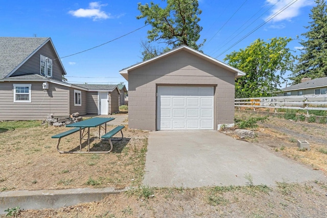 312 Marshall St, Davenport, WA 99112 - photo 30