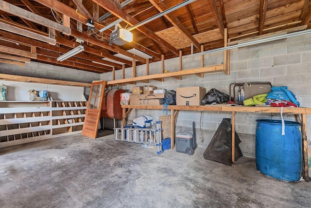 312 Marshall St, Davenport, WA 99112 - photo 31