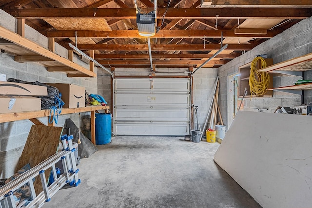 312 Marshall St, Davenport, WA 99112 - photo 32