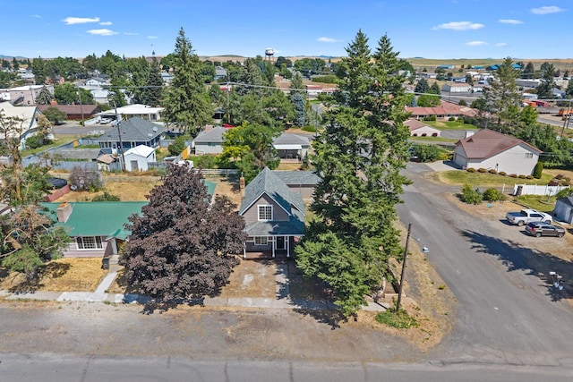 312 Marshall St, Davenport, WA 99112 - photo 34