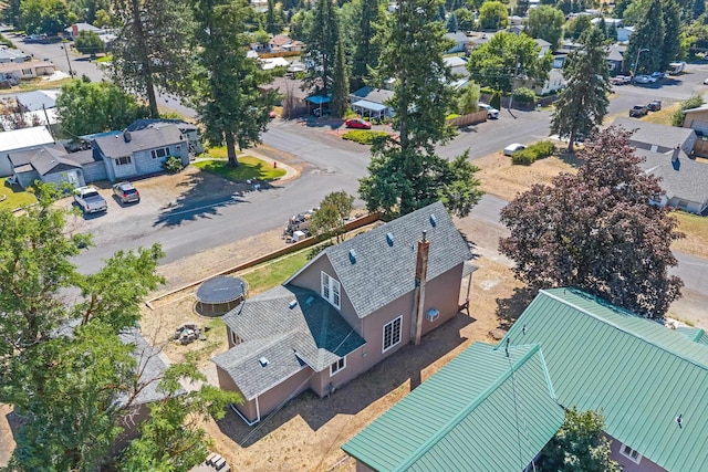 312 Marshall St, Davenport, WA 99112 - photo 35