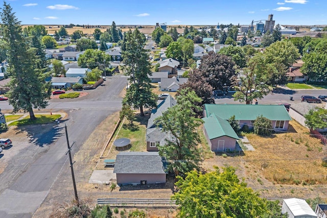 312 Marshall St, Davenport, WA 99112 - photo 36