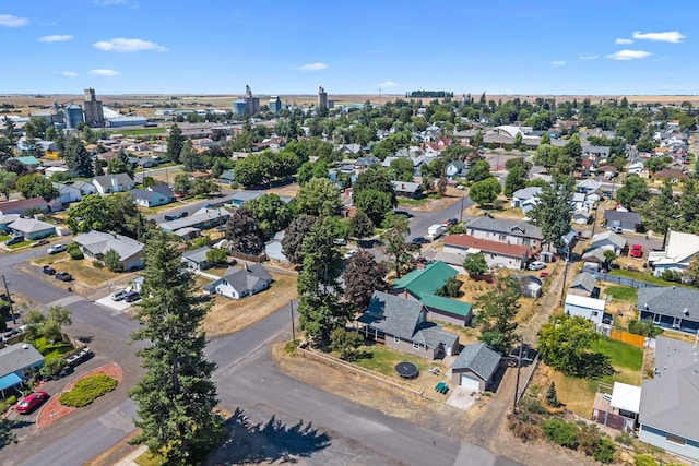 312 Marshall St, Davenport, WA 99112 - photo 38