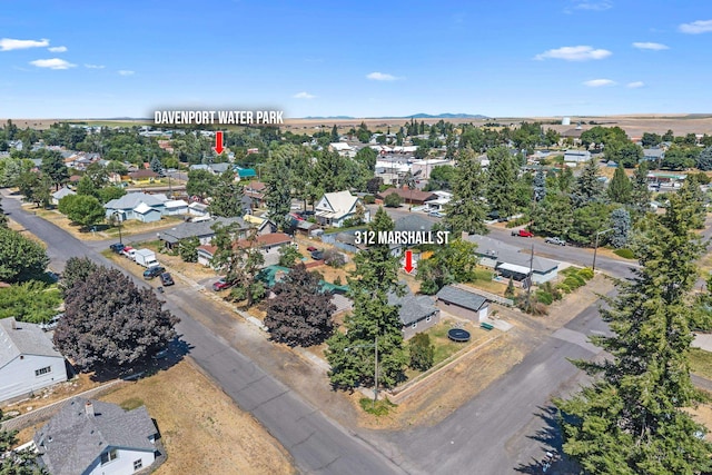 312 Marshall St, Davenport, WA 99112 - photo 41