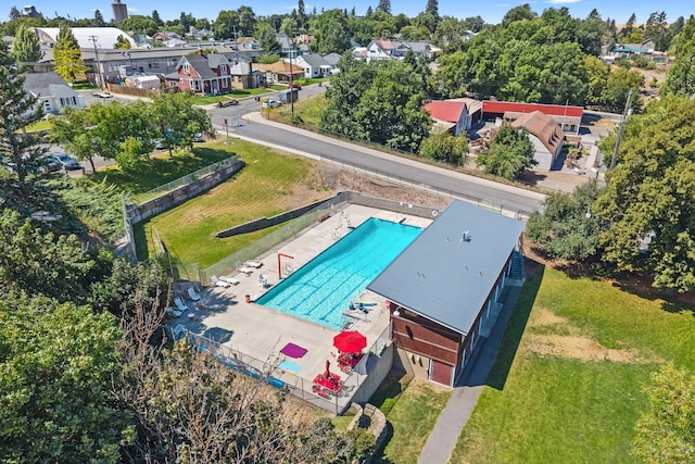 312 Marshall St, Davenport, WA 99112 - photo 42