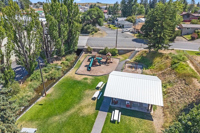 312 Marshall St, Davenport, WA 99112 - photo 43