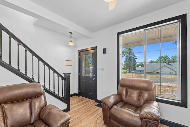312 Marshall St, Davenport, WA 99112 - photo 9