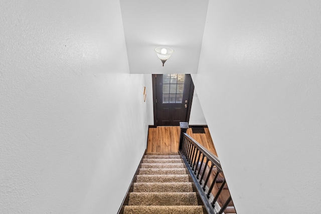 312 Marshall St, Davenport, WA 99112 - photo 10