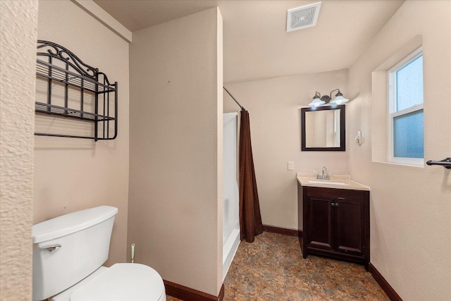 1227 W Cleveland Ave, Spokane, WA 99205 - photo 11