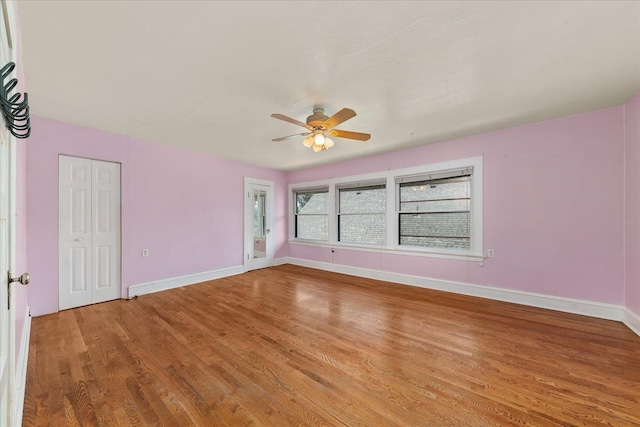 1227 W Cleveland Ave, Spokane, WA 99205 - photo 13
