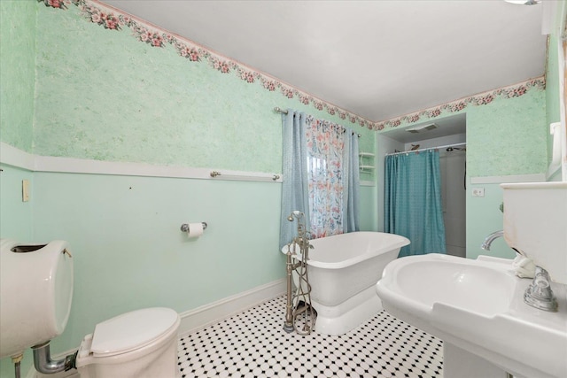 1227 W Cleveland Ave, Spokane, WA 99205 - photo 15