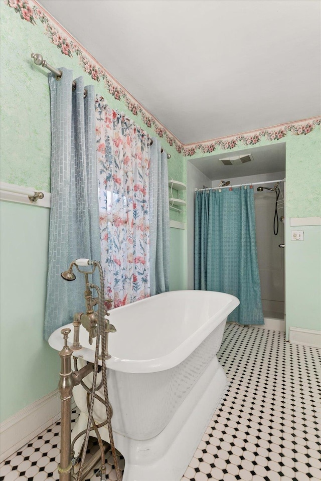 1227 W Cleveland Ave, Spokane, WA 99205 - photo 16