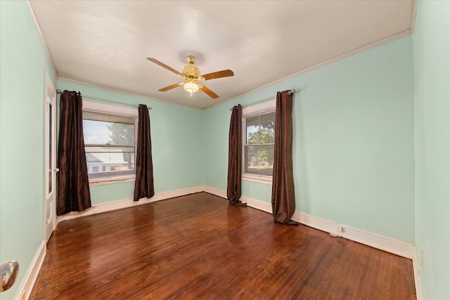 1227 W Cleveland Ave, Spokane, WA 99205 - photo 17
