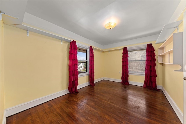 1227 W Cleveland Ave, Spokane, WA 99205 - photo 18