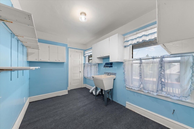 1227 W Cleveland Ave, Spokane, WA 99205 - photo 19